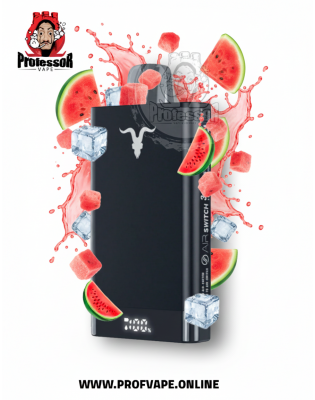 سحبة اجنايت الجاهزة (15000 سحبة) بطيخ ايس