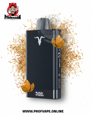 سحبة اجنايت الجاهزة (15000 سحبة) توباكو سحبة اجنايت الجاهزة (15000 سحبة) توباكو