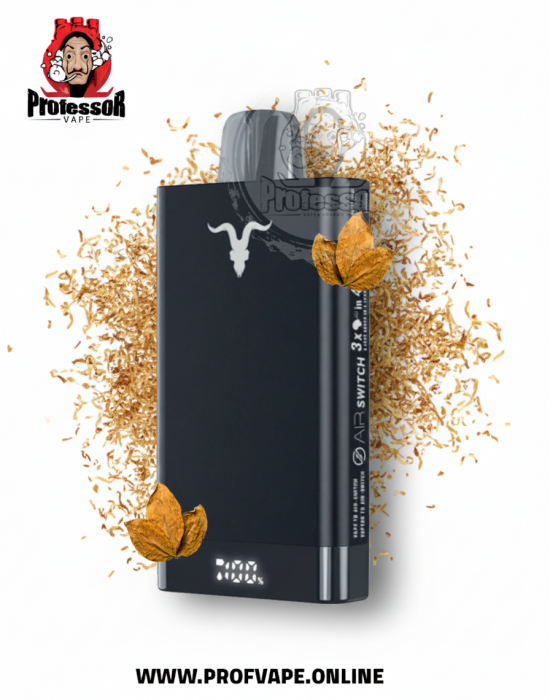 ignite Disposable (15000 puffs) tobacco ignite Disposable (15000 puffs) tobacco