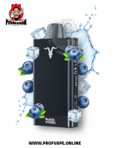 ignite Disposable (15000 puffs) blueberry ice ignite Disposable (15000 puffs) blueberry ice