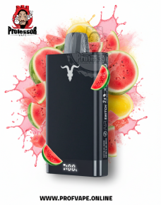 ignite Disposable (15000 puffs) watermelon mix ignite Disposable (15000 puffs) watermelon mix