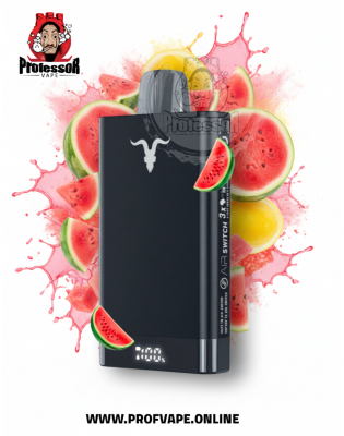 سحبة اجنايت الجاهزة (15000 سحبة) بطيخ مشكل