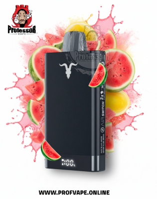 سحبة اجنايت الجاهزة (15000 سحبة) بطيخ مشكل سحبة اجنايت الجاهزة (15000 سحبة) بطيخ مشكل