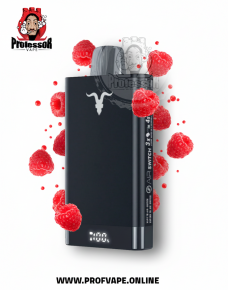 ignite Disposable (15000 puffs) sour raspberry ignite Disposable (15000 puffs) sour raspberry
