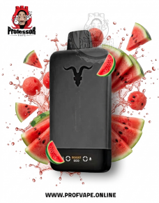 سحبة اجنايت في200 الترا سلم الجاهزة (20000 سحبة) بطيخ مكس