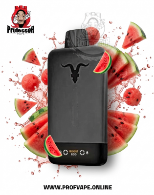 Ignite V200 Ultra Slim Disposable (20000 puffs) Watermelon Mix