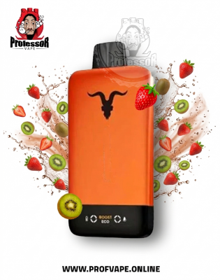 Ignite V200 Ultra Slim Disposable (20000 puffs) Strawberry Kiwi Ignite V200 Ultra Slim Disposable (20000 puffs) Strawberry Kiwi