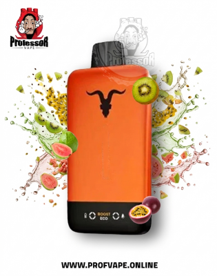 Ignite V200 Ultra Slim Disposable (20000 puffs) Kiwi Passion Fruit Guava Ignite V200 Ultra Slim Disposable (20000 puffs) Kiwi Passion Fruit Guava