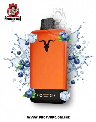 Ignite V200 Ultra Slim Disposable (20000 puffs) Blueberry ice Ignite V200 Ultra Slim Disposable (20000 puffs) Blueberry ice