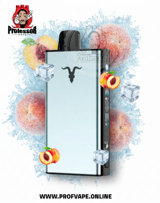 ignite Disposable (40000 puffs) peach ice ignite Disposable (40000 puffs) peach ice