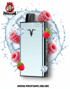 سحبة اجنايت الجاهزة (40000 سحبة) ساور راز بيري ايس