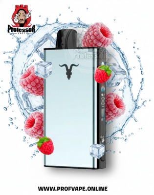 ignite Disposable (40000 puffs) sour raspberry ice ignite Disposable (40000 puffs) sour raspberry ice