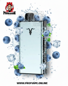 سحبة اجنايت الجاهزة (40000 سحبة) بلو بيري ايس سحبة اجنايت الجاهزة (40000 سحبة) بلو بيري ايس