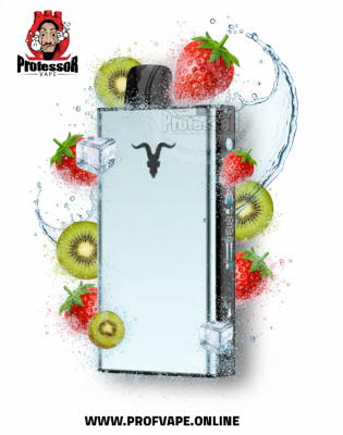 ignite Disposable (40000 puffs) strawberry kiwi ice ignite Disposable (40000 puffs) strawberry kiwi ice