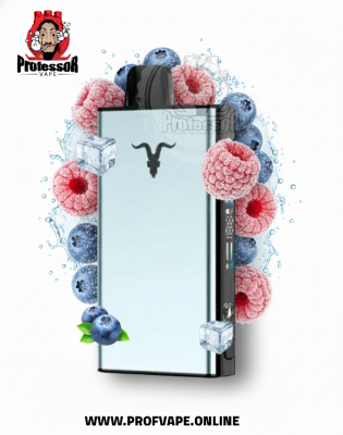 ignite Disposable (40000 puffs) Mixed berries ice ignite Disposable (40000 puffs) Mixed berries ice