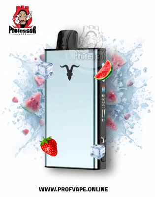 ignite Disposable (40000 puffs) Watermelon Strawberry ice ignite Disposable (40000 puffs) Watermelon Strawberry ice