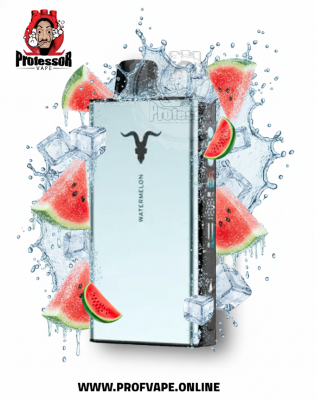 ignite Disposable (40000 puffs) watermelon ice ignite Disposable (40000 puffs) watermelon ice