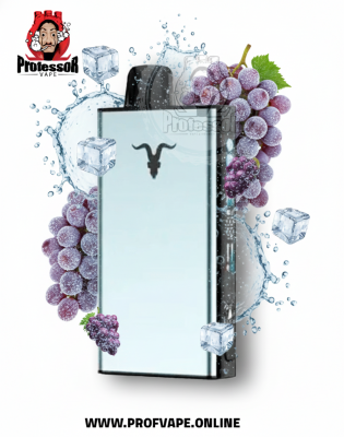 ignite Disposable (40000 puffs) grape ice ignite Disposable (40000 puffs) grape ice