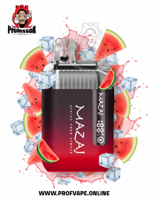 mazaj infinity X Disposable (9000 puffs) lush ice mazaj infinity X Disposable (9000 puffs) lush ice