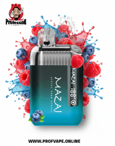 سحبة مزاج انفنتي اكس الجاهزة (9000 سحبة) توت مشكل سحبة مزاج انفنتي اكس الجاهزة (9000 سحبة) توت مشكل