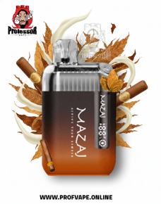 سحبة مزاج انفنتي اكس الجاهزة (9000 سحبة) كوبانو سحبة مزاج انفنتي اكس الجاهزة (9000 سحبة) كوبانو