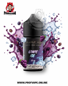 Mazaj Grape ice 30ml Mazaj Grape ice 30ml