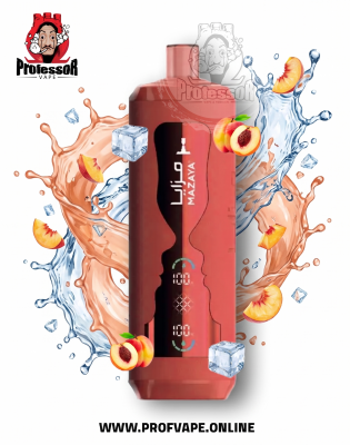 سحبة مزايا كلاود اورا الجاهزة (50000 سحبة) خوخ ايس