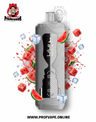 سحبة مزايا كلاود اورا الجاهزة (50000 سحبة) لش ايس