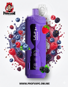 سحبة مزايا كلاود اورا الجاهزة (50000 سحبة) توت مشكل