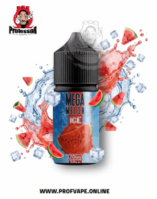 Mega Melon Ice 30ml Mega Melon Ice 30ml