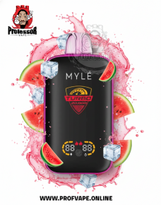 سحبة مايلي توربو الجاهزة (20000 سحبه) لش ايس سحبة مايلي توربو الجاهزة (20000 سحبه) لش ايس