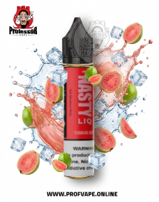 Nasty liq guava ice 30ml