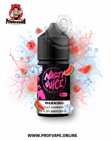 Nasty Juice Watermelon ice 30ml Nasty Juice Watermelon ice 30ml