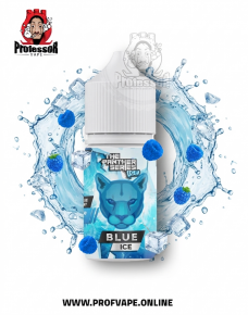 Dr Vape Blue Panther ice 30ml