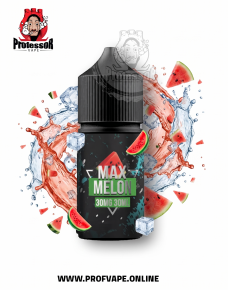 نكهة بطيخ - سامز فيب ماكس ميلون ايس 30مل