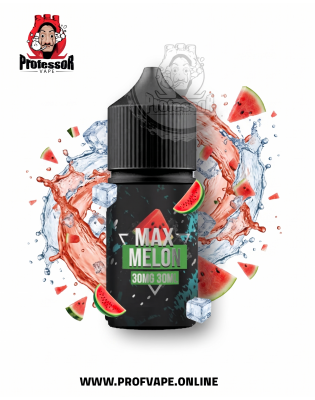 نكهة بطيخ - سامز فيب ماكس ميلون ايس 30مل