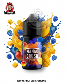 Mango Crush 30ml Mango Crush 30ml