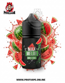 نكهة بطيخ - سامز فيب ماكس ميلون 30مل