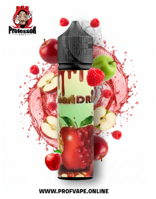 Smart Drink 60ml 3mg