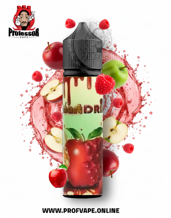 free_base_juice free_base_juice