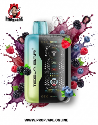 سحبة تسلا بار الجاهزة (25000 سحبة) توت مشكل سحبة تسلا بار الجاهزة (25000 سحبة) توت مشكل