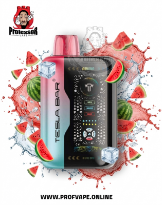 سحبة تسلا بار الجاهزة (25000 سحبة) لش ايس سحبة تسلا بار الجاهزة (25000 سحبة) لش ايس