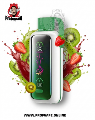 Vozol Star Disposable (20000 puffs) Strawberry Kiwi Vozol Star Disposable (20000 puffs) Strawberry Kiwi