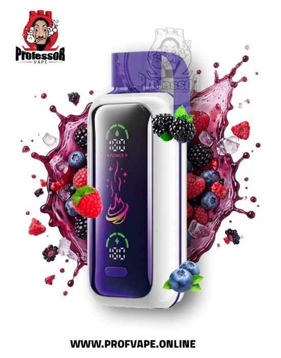 سحبة فوزول ستار توت مشكل 20000 سحبة