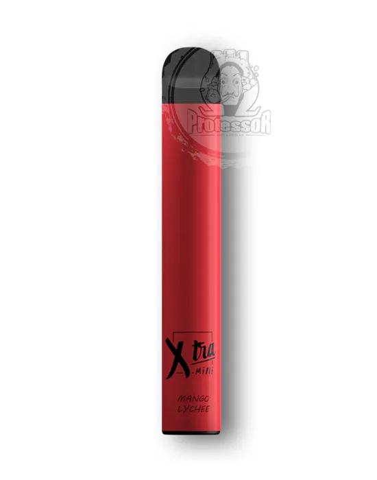 lychee disposable vape FDA OKs best-selling e-cigarette Vuse Alto, but only in tobacco flavor –  KGET 17 News main image 1