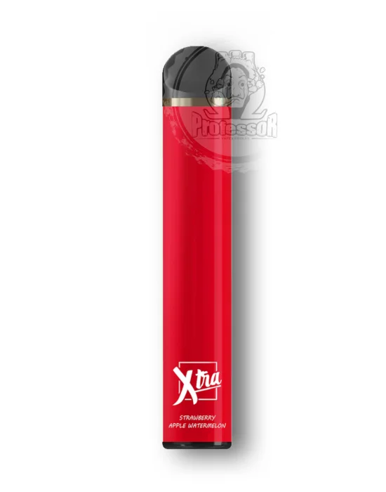 elf bar vape uk Xtra Max Disposable Vape