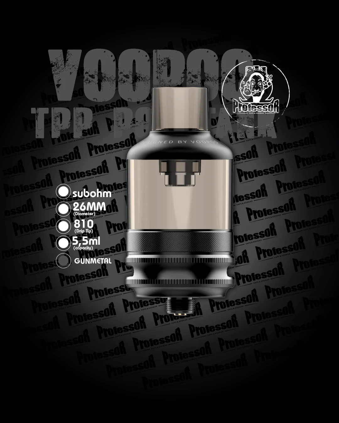 elfbar nachfüll pod läuft aus VooPoo Starter Kits main image 1
