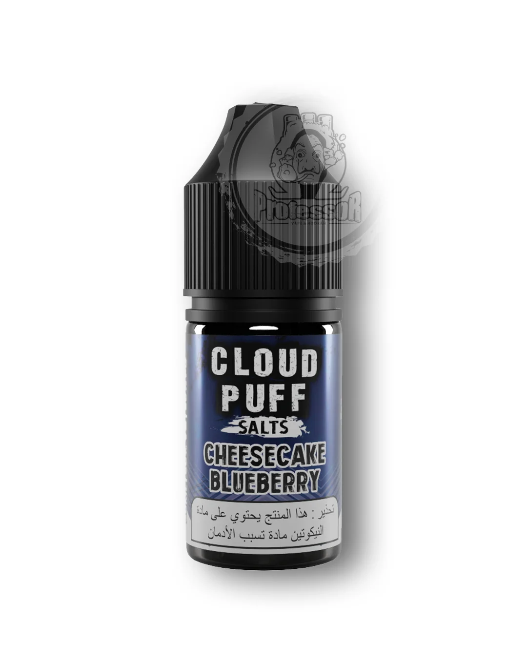 elfbar nachfüll pod läuft aus New York Cheesecake 50/50 Vape Juice