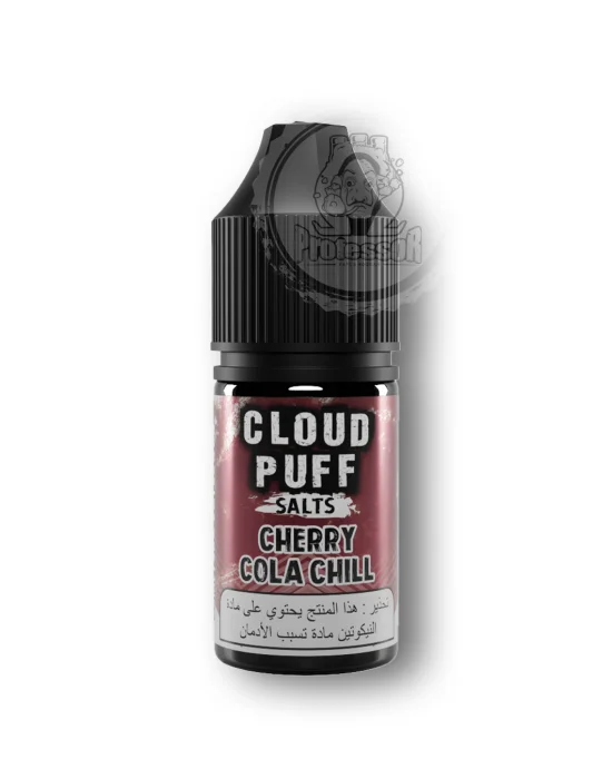 what is an hhc vape Invalid product ID