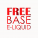 free base E-liquid